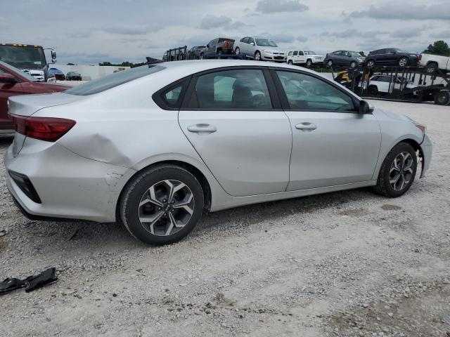 Photo 2 VIN: 3KPF24AD9KE135405 - KIA FORTE 