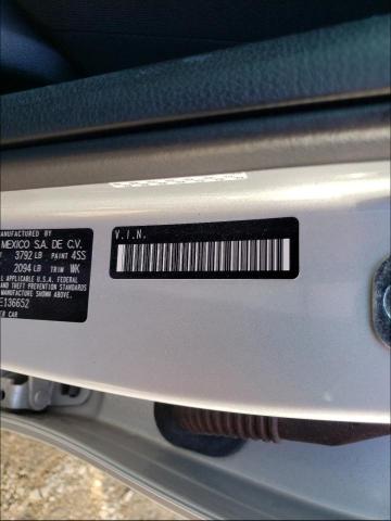 Photo 9 VIN: 3KPF24AD9KE136652 - KIA FORTE FE 