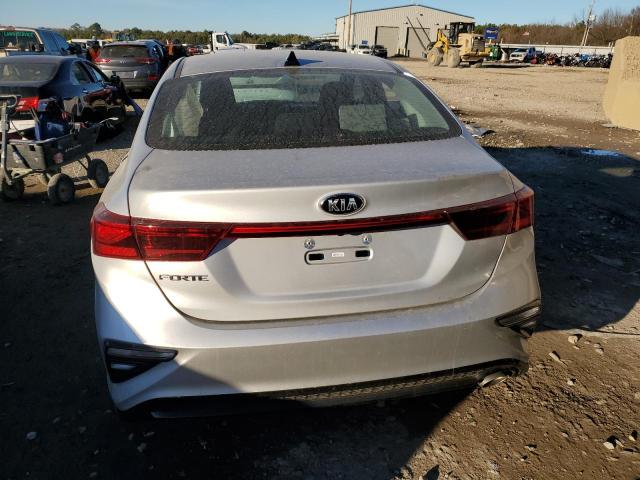 Photo 5 VIN: 3KPF24AD9LE142419 - KIA FORTE FE 