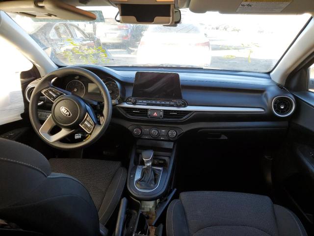 Photo 7 VIN: 3KPF24AD9LE142419 - KIA FORTE FE 