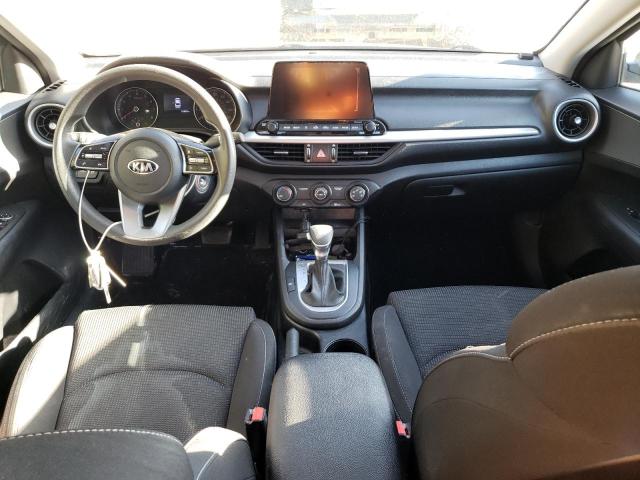 Photo 7 VIN: 3KPF24AD9LE148429 - KIA FORTE FE 