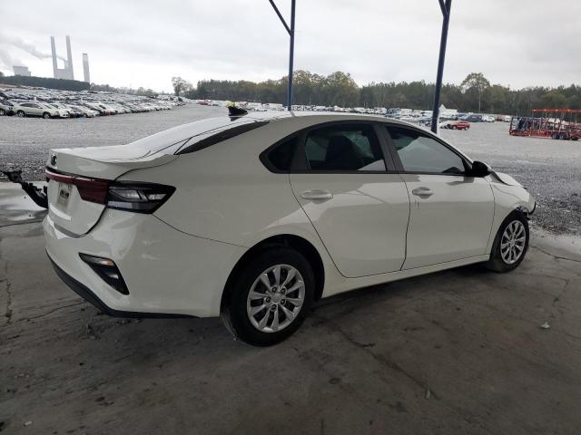 Photo 2 VIN: 3KPF24AD9LE154120 - KIA FORTE FE 