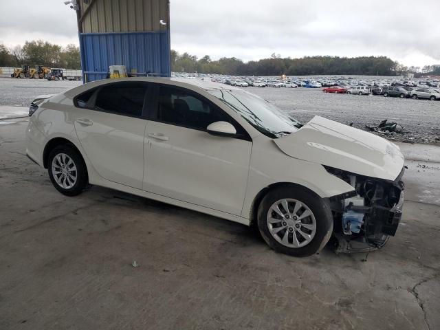 Photo 3 VIN: 3KPF24AD9LE154120 - KIA FORTE FE 