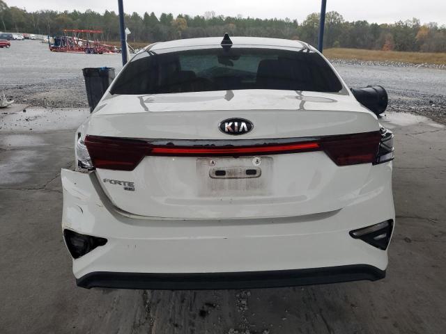 Photo 5 VIN: 3KPF24AD9LE154120 - KIA FORTE FE 