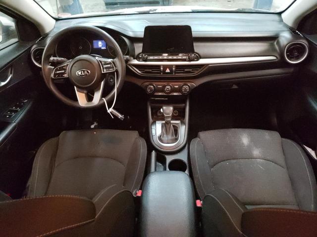 Photo 7 VIN: 3KPF24AD9LE158393 - KIA FORTE FE 