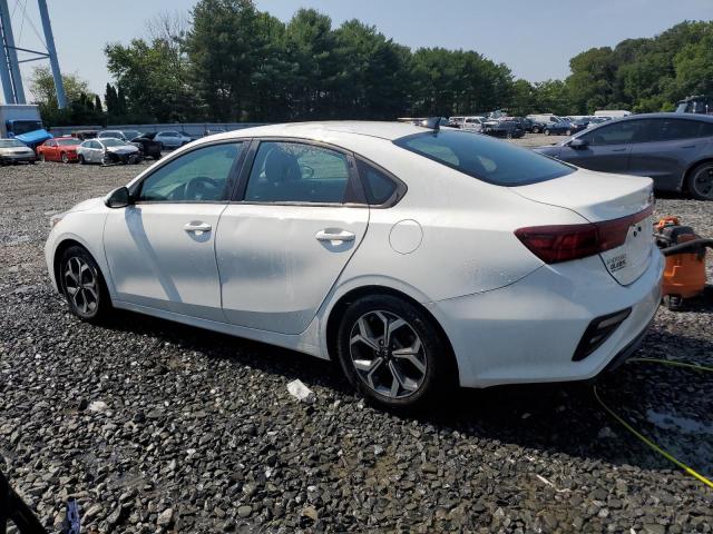 Photo 1 VIN: 3KPF24AD9LE162024 - KIA FORTE 