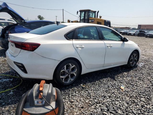 Photo 2 VIN: 3KPF24AD9LE162024 - KIA FORTE 