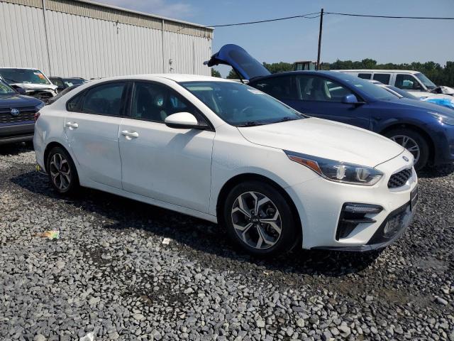 Photo 3 VIN: 3KPF24AD9LE162024 - KIA FORTE 