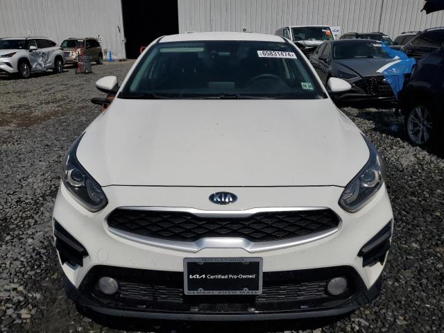 Photo 4 VIN: 3KPF24AD9LE162024 - KIA FORTE 