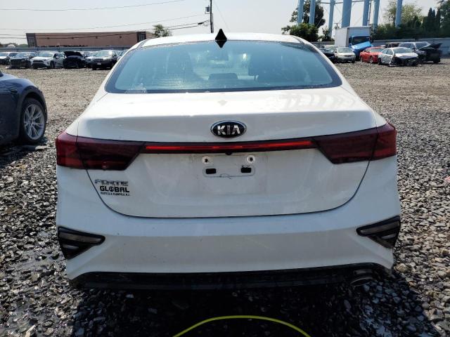 Photo 5 VIN: 3KPF24AD9LE162024 - KIA FORTE 