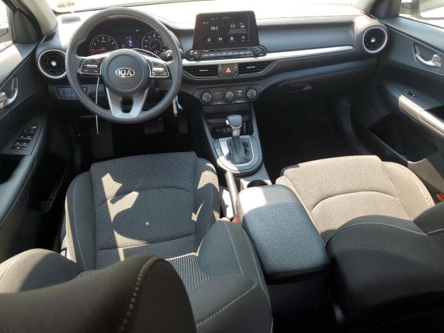 Photo 7 VIN: 3KPF24AD9LE162024 - KIA FORTE 