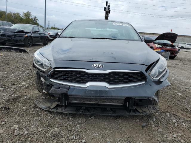 Photo 4 VIN: 3KPF24AD9LE167076 - KIA FORTE FE 