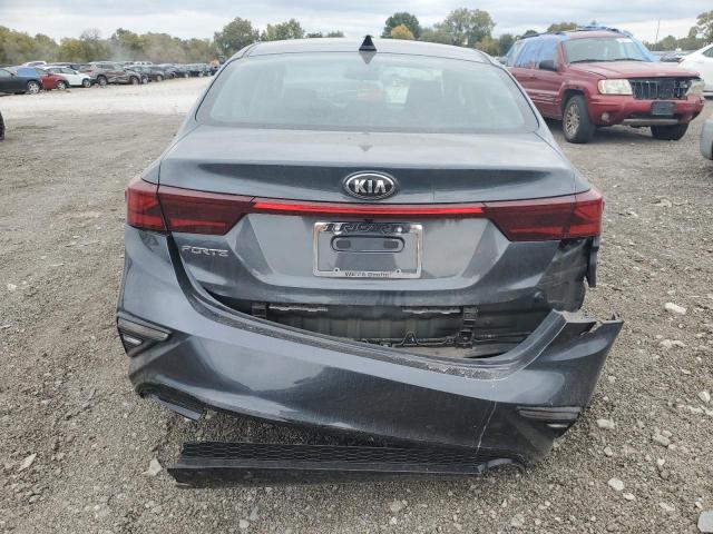 Photo 5 VIN: 3KPF24AD9LE167076 - KIA FORTE FE 