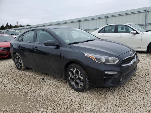 Photo 3 VIN: 3KPF24AD9LE168258 - KIA FORTE FE 