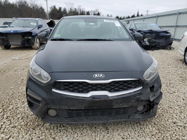 Photo 4 VIN: 3KPF24AD9LE168258 - KIA FORTE FE 