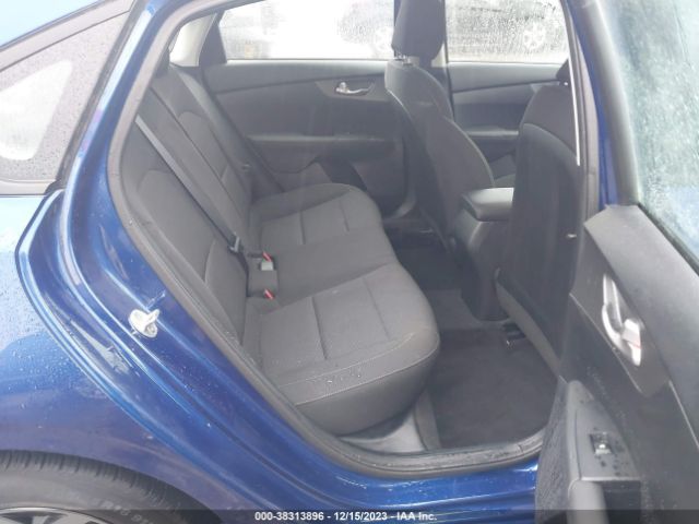 Photo 7 VIN: 3KPF24AD9LE182466 - KIA FORTE 