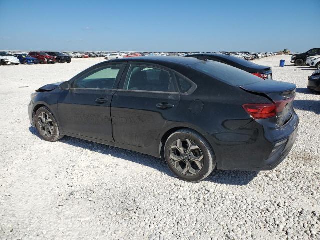 Photo 1 VIN: 3KPF24AD9LE187151 - KIA FORTE FE 