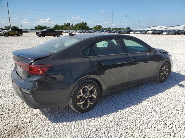 Photo 2 VIN: 3KPF24AD9LE187151 - KIA FORTE FE 