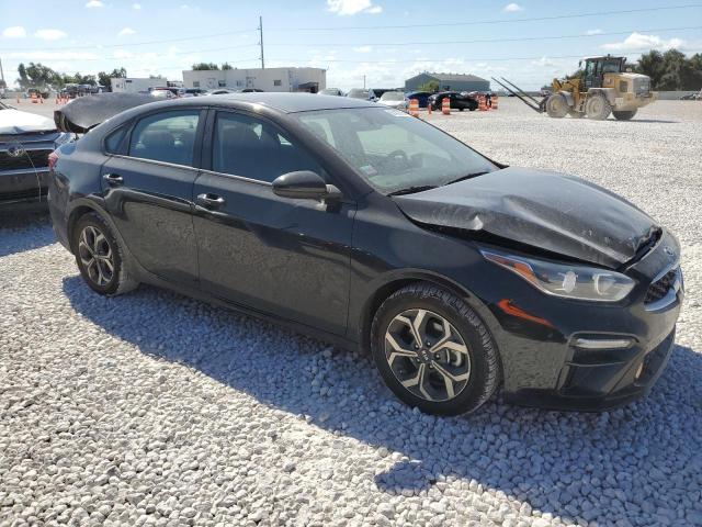 Photo 3 VIN: 3KPF24AD9LE187151 - KIA FORTE FE 