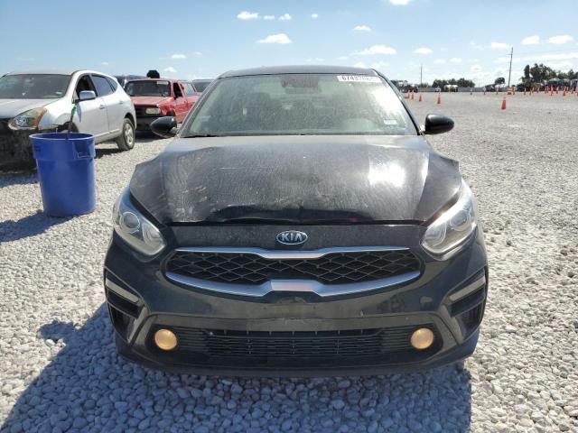 Photo 4 VIN: 3KPF24AD9LE187151 - KIA FORTE FE 