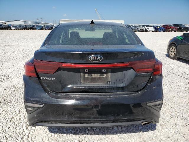 Photo 5 VIN: 3KPF24AD9LE187151 - KIA FORTE FE 