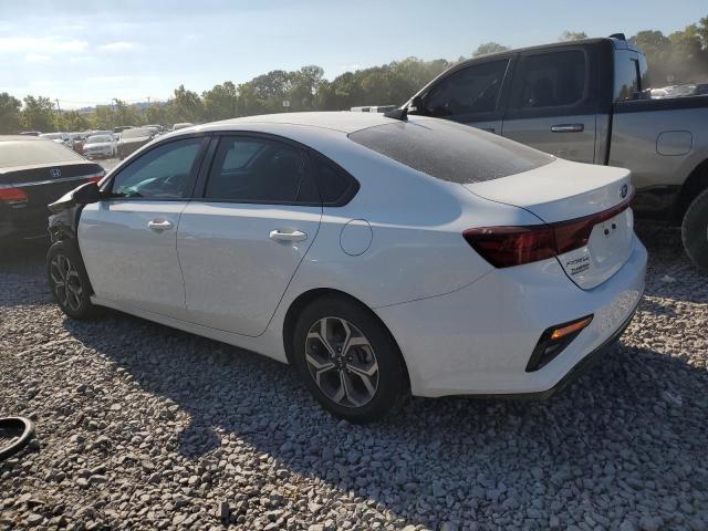 Photo 1 VIN: 3KPF24AD9LE203283 - KIA FORTE FE 