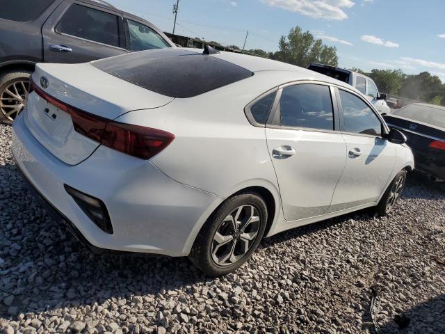 Photo 2 VIN: 3KPF24AD9LE203283 - KIA FORTE FE 