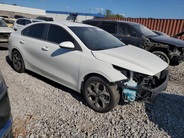 Photo 3 VIN: 3KPF24AD9LE203283 - KIA FORTE FE 