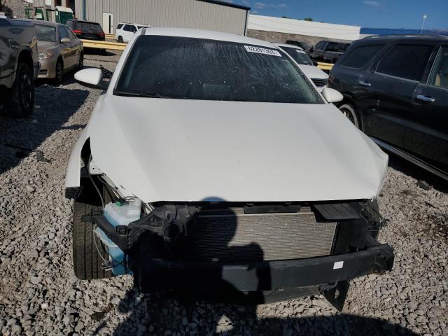 Photo 4 VIN: 3KPF24AD9LE203283 - KIA FORTE FE 