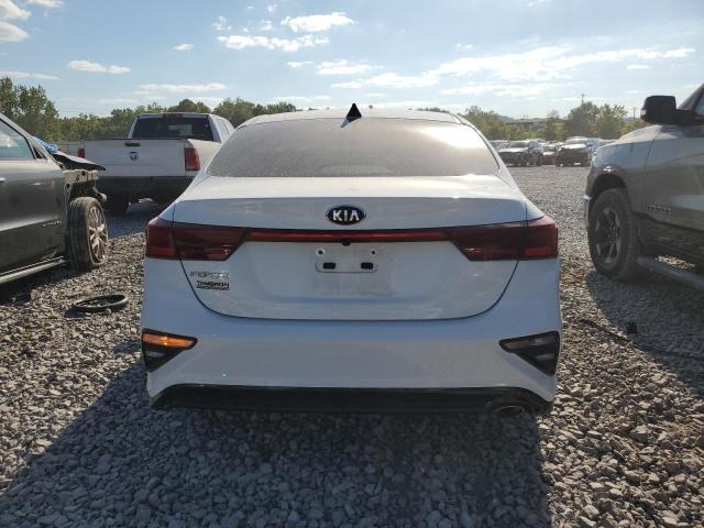 Photo 5 VIN: 3KPF24AD9LE203283 - KIA FORTE FE 