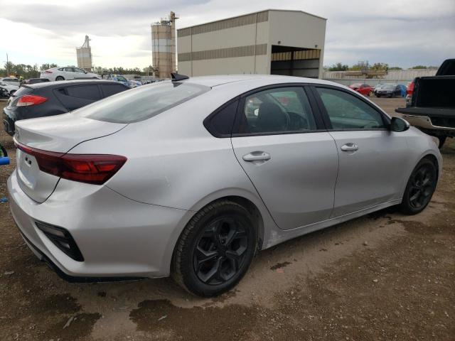 Photo 2 VIN: 3KPF24AD9LE205938 - KIA FORTE 