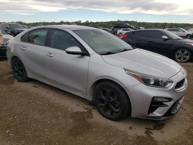 Photo 3 VIN: 3KPF24AD9LE205938 - KIA FORTE 