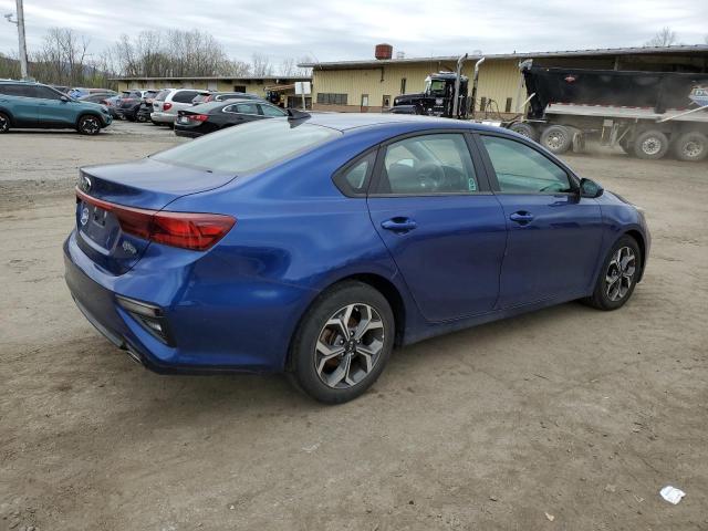 Photo 2 VIN: 3KPF24AD9LE206538 - KIA FORTE 