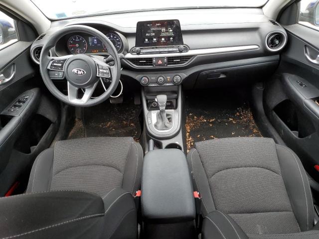 Photo 7 VIN: 3KPF24AD9LE206538 - KIA FORTE 