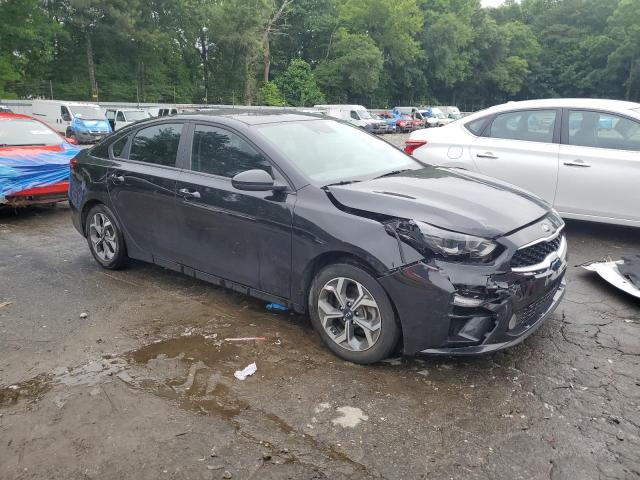 Photo 3 VIN: 3KPF24AD9LE212694 - KIA FORTE FE 