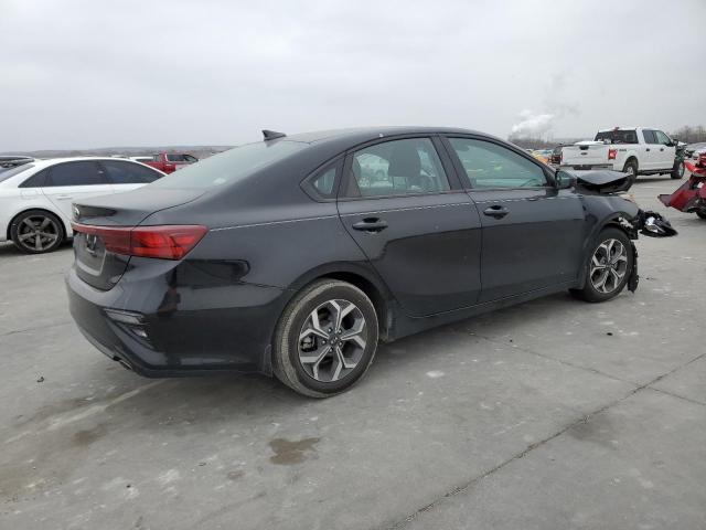 Photo 2 VIN: 3KPF24AD9LE213070 - KIA FORTE FE 