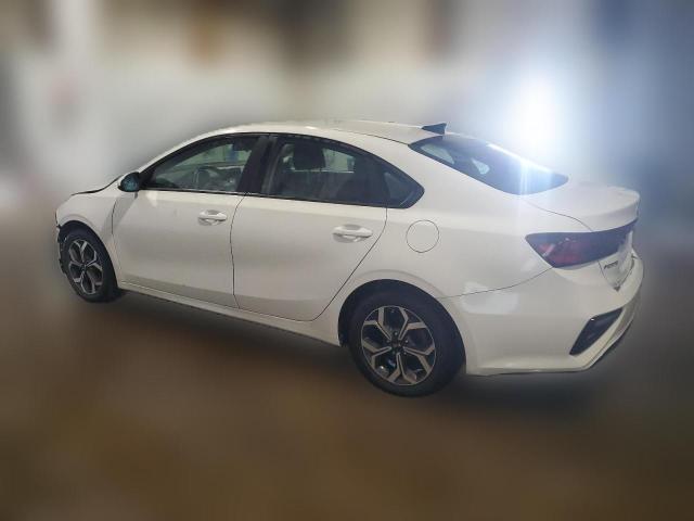 Photo 1 VIN: 3KPF24AD9LE225297 - KIA FORTE 