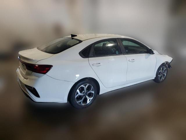 Photo 2 VIN: 3KPF24AD9LE225297 - KIA FORTE 