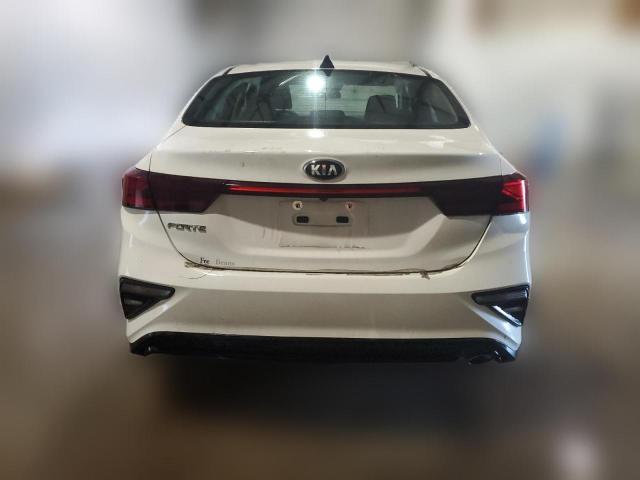 Photo 5 VIN: 3KPF24AD9LE225297 - KIA FORTE 