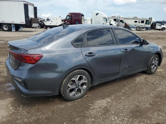 Photo 2 VIN: 3KPF24AD9LE227485 - KIA FORTE FE 