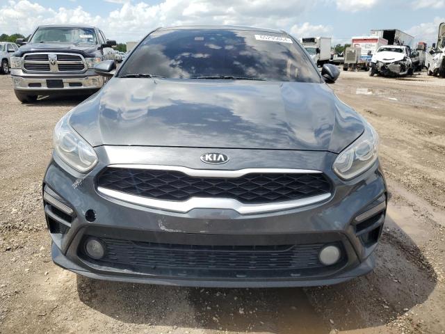 Photo 4 VIN: 3KPF24AD9LE227485 - KIA FORTE FE 