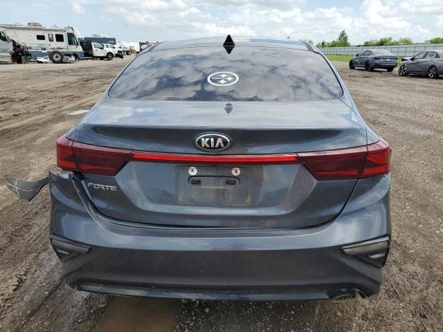 Photo 5 VIN: 3KPF24AD9LE227485 - KIA FORTE FE 