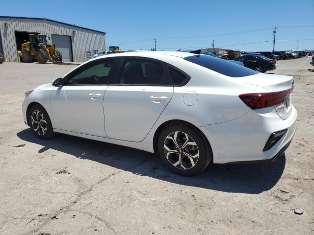 Photo 1 VIN: 3KPF24AD9LE233335 - KIA FORTE 