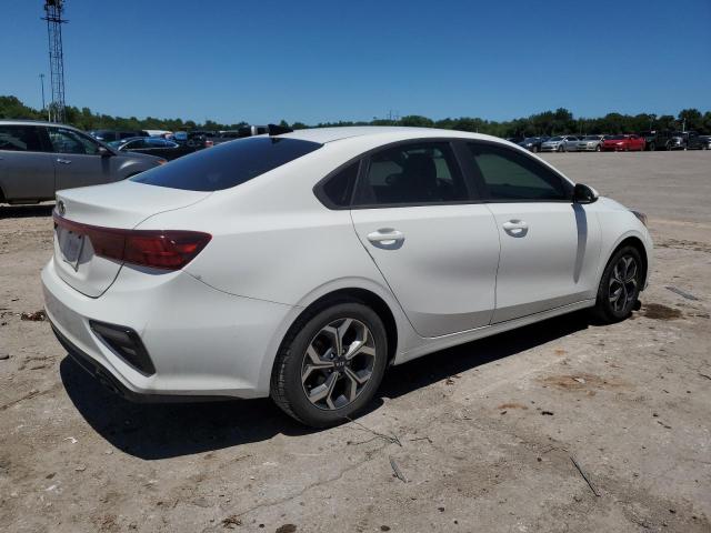 Photo 2 VIN: 3KPF24AD9LE233335 - KIA FORTE 