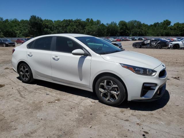 Photo 3 VIN: 3KPF24AD9LE233335 - KIA FORTE 