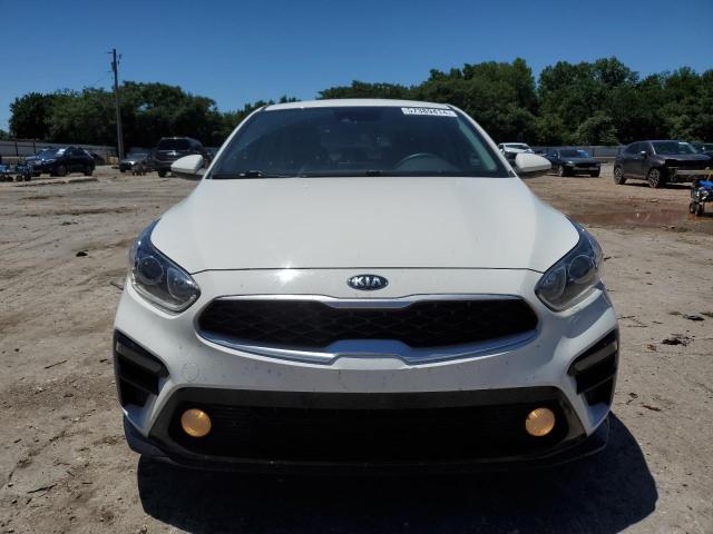 Photo 4 VIN: 3KPF24AD9LE233335 - KIA FORTE 