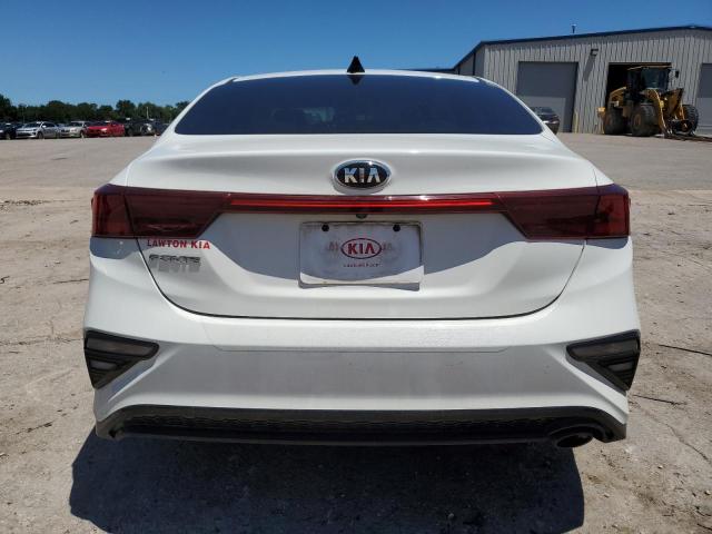 Photo 5 VIN: 3KPF24AD9LE233335 - KIA FORTE 