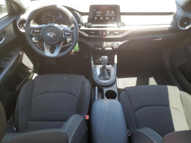 Photo 7 VIN: 3KPF24AD9LE233335 - KIA FORTE 