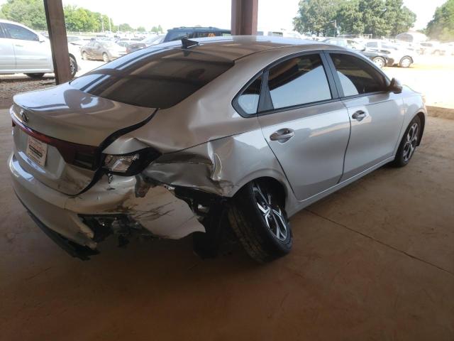 Photo 3 VIN: 3KPF24AD9LE234811 - KIA FORTE FE 