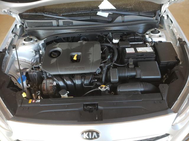 Photo 6 VIN: 3KPF24AD9LE234811 - KIA FORTE FE 